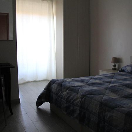 San Pietro'S Home - Guesthouse Řím Pokoj fotografie